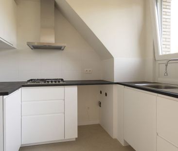 Appartement te huur in Merksem voor € 695 met 1 slaapkamer - Photo 4