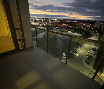 For Lease - 65 Yorkland Boulevard Unit# 905, Brampton, Ontario - Photo 1