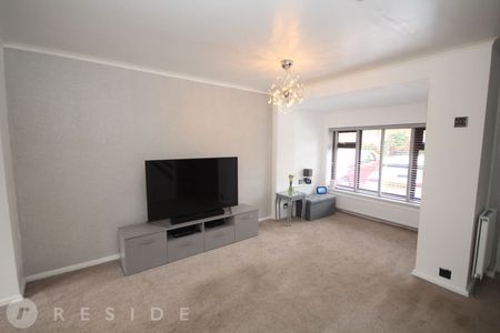 Ascot Close, Bamford, Rochdale - Photo 5