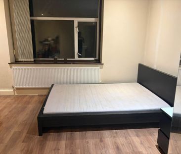 Price £1,100 pcm - Available 17/01/2026 - Furnished - Photo 1