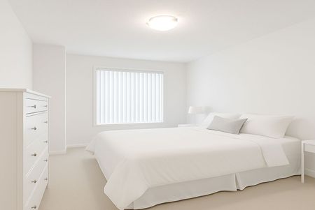 For Lease - 225 Birmingham Street Unit# 154, Toronto, Ontario - Photo 4