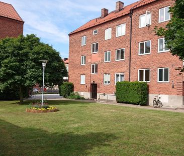 Vasagatan 23, Landskrona - Foto 5