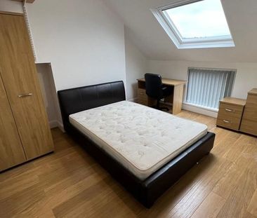 6 bedroom house share to rent - Photo 3