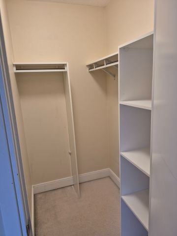 For Lease - 135 Village Green Square Unit# 1422, Toronto, Ontario - Photo 2