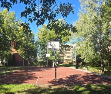 Białystok Białostoczek, Zagumienna - Фото 5