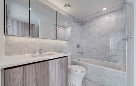 For Lease - 85 Mcmahon Drive Unit# 806, Toronto, Ontario - Photo 5