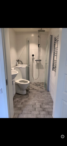 Ättestigen, Södertälje - Photo 4