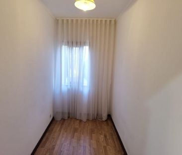 Apartamento T1 em Porto - Photo 1