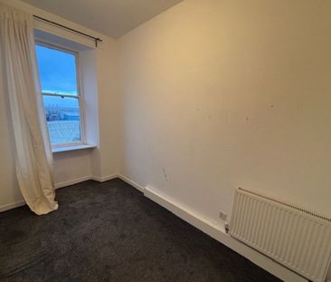 3 Bedroom Property To Rent - Photo 6