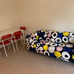 3 bed apartment to rent in Uplands Court, Upton Road, Norwich, Norfolk - Photo 1