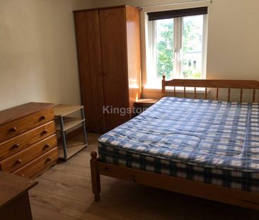 5 bedroom terraced house to rent - Photo 6