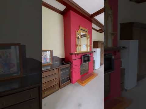 Spacious ensuite room with excellent sunlight - Photo 1