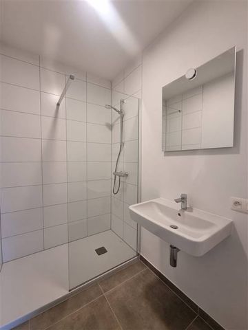 Appartement te huur - Photo 5