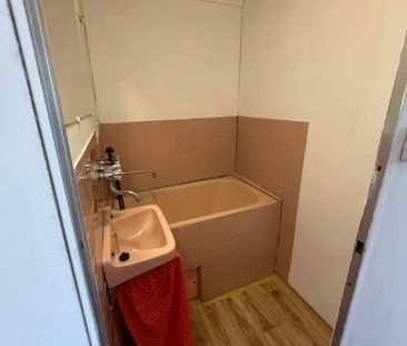 Pronájem bytu 2+1 59 m - Photo 6