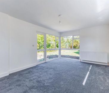 Malinshill Road, Evesham - Photo 5