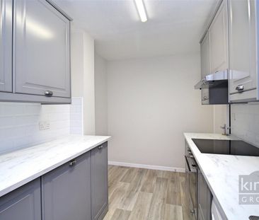 1 Bedroom Flat To Let - Photo 4