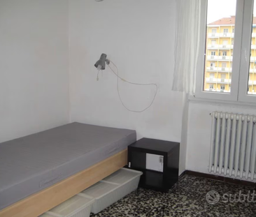 SINGOLA FAMAGOSTA IULM - Photo 2