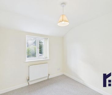 3 bedroom end of terrace house to rent - Photo 6