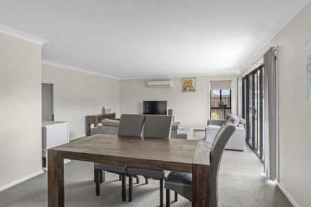 Share House - ROOM with own ensuite - Photo 2