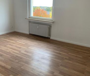 Wohnung in Mönchengladbach - Foto 1