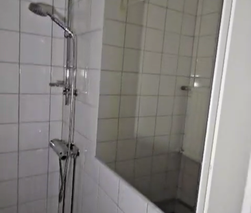 Lövängen, Katrineholm - Foto 3