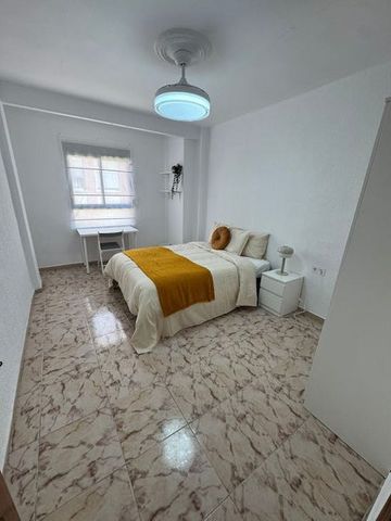 Calle del Rei en Jaume, Xirivella, Valencian Community 46950 - Photo 5