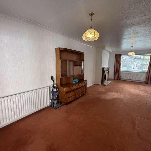 Stanley Avenue, St Helens, WA11 - Photo 1