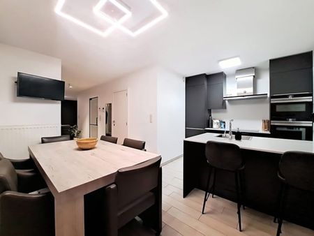 Duplex te huur - Foto 5