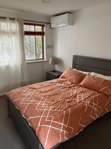 Mount Lawley - Photo 2