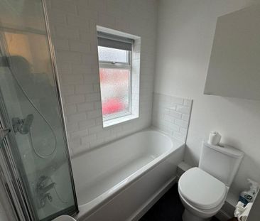 2 bedroom house to rent - Photo 6