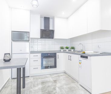 Piła, Śródmieście - Photo 1