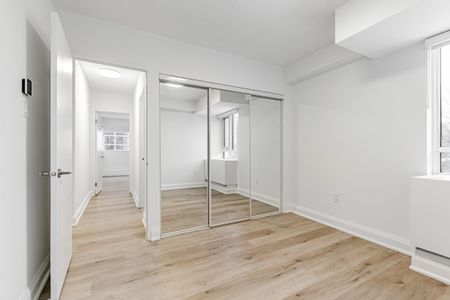 For Lease - 191 Sherbourne Street Unit# 1002, Toronto, Ontario - Photo 4