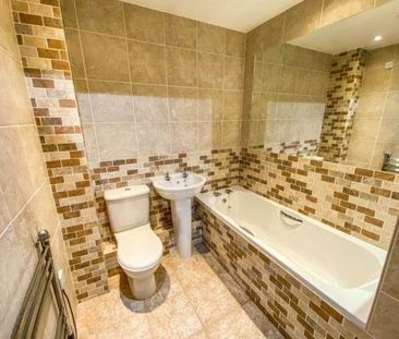 St Francis Close, Sandygate, Sheffield - Photo 1