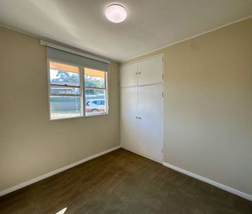 3 Koonee Avenue - Photo 2