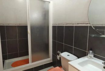 Adeje