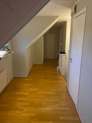 Runebergsgatan, Borås - Photo 1