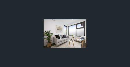 Luxurious Style, Steps from Westfield Doncaster - Photo 3