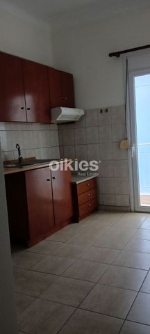 Studio/Γκαρσονιέρα για ενοικίαση Ιπποκράτειο (Φάληρο - Ιπποκράτειο) - Photo 3