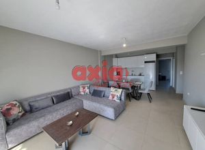 Διαμέρισμα για ενοικίαση - Ελευθερές, - Photo 1