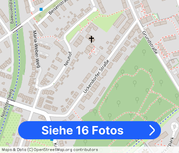 Ückendorfer Str. 129, 45327 Essen OT Katernberg - Foto 1