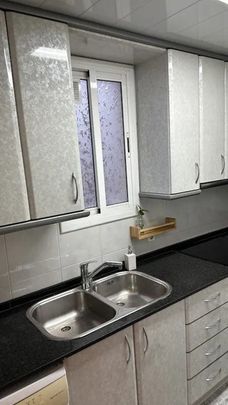 Carrer dÀvila, Barcelona, Catalonia 08018 - Photo 1