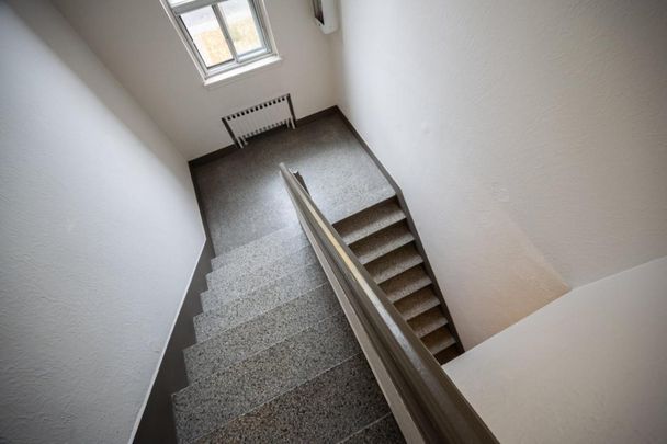 Appartement à louer - Photo 1