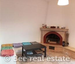 Διαμέρισμα για ενοικίαση - Θερμαϊκός, - Photo 1