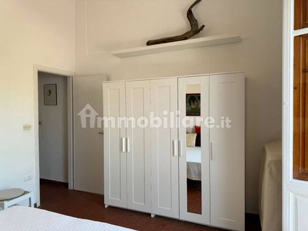 Trilocale via San Francesco 30, Lido di Camaiore, Camaiore - Photo 5