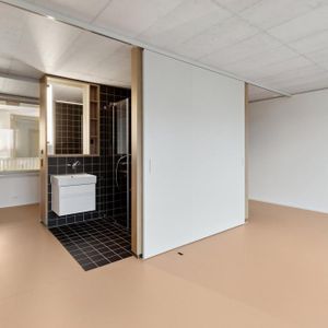 Wohnen am Wydäckerring - Modernes Zuhause am Uetliberg - Foto 2
