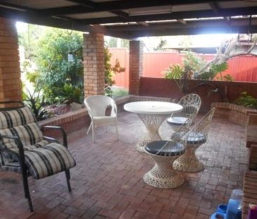 It's a Beauty. - Photo 1