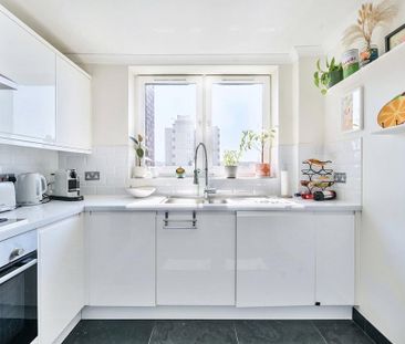 1 bedroom apartment to rent - Photo 6