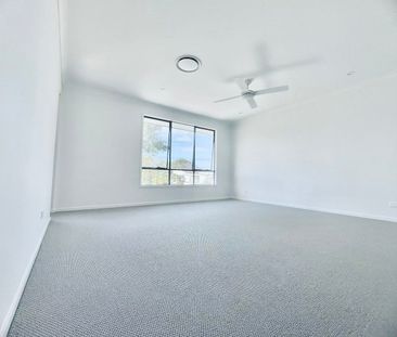 Brand-New Home - 4 Bedrooms, 3 Bathrooms, 1 Entertainment Room - Photo 2