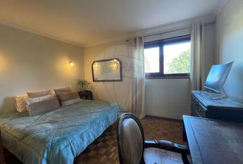 Apartamento T3 em Viana do Castelo