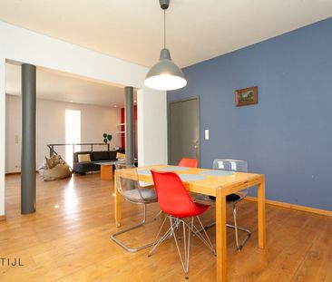 Leo Bruynincxstraat 50, 9200 Dendermonde - Foto 4